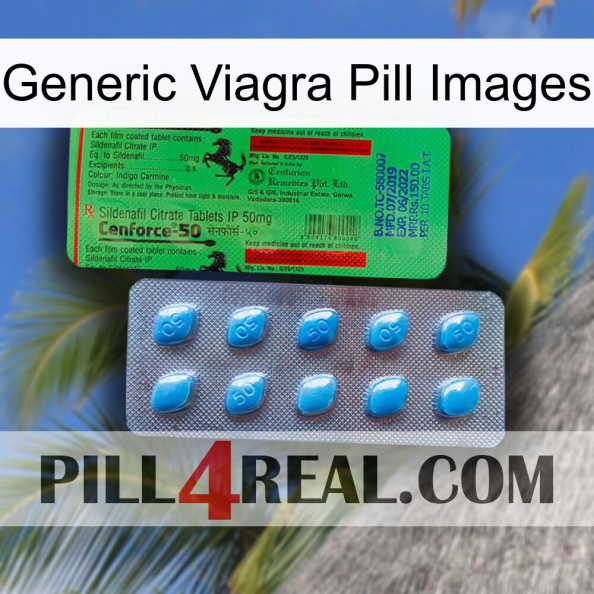 Generic Viagra Pill Images new03.jpg